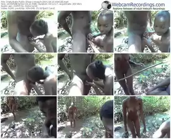 chaturbate-moguh-webcam-show-04_16_2016-09_40_28