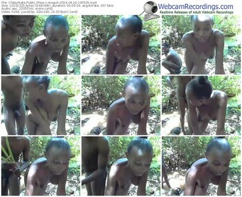 chaturbate-moguh-webcam-show-04_16_2016-10_05_25