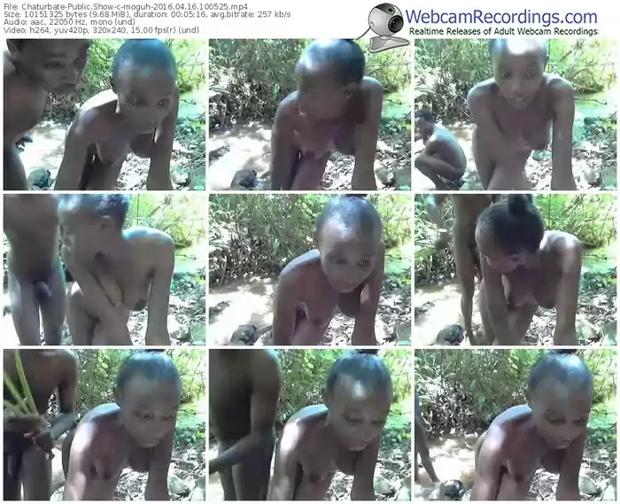 chaturbate-moguh-webcam-show-04_16_2016-10_05_25