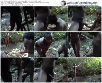 chaturbate-moguh-webcam-show-04_16_2016-13_40_27