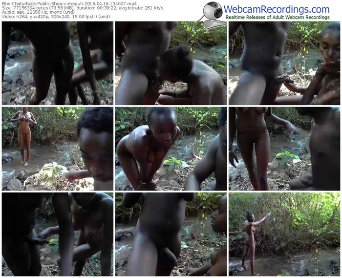 chaturbate-moguh-webcam-show-04_16_2016-13_40_27