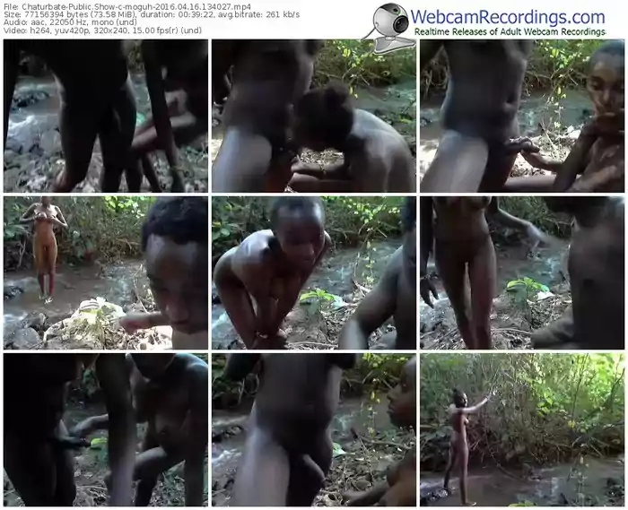 chaturbate-moguh-webcam-show-04_16_2016-13_40_27