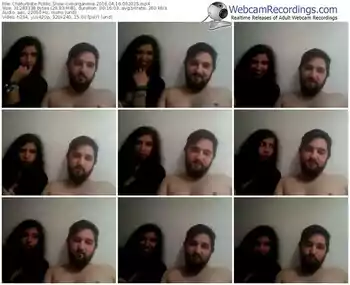 chaturbate-morganmia-webcam-show-04_16_2016-09_20_25