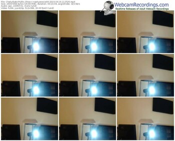 chaturbate-nastyjessica90-webcam-show-04_16_2016-11_25_26