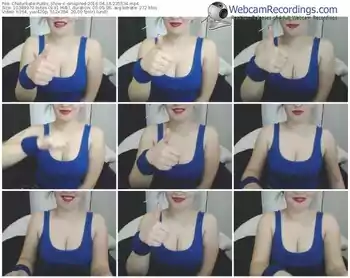 chaturbate-oinspired-webcam-show-04_16_2016-23_55_34
