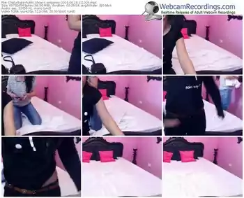 chaturbate-onlyjessy-webcam-show-04_16_2016-11_10_24