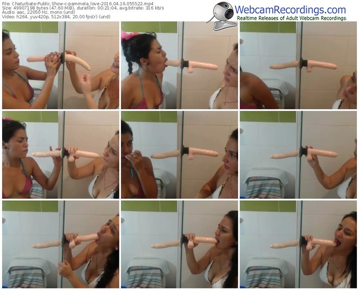 chaturbate-pammela_love-webcam-show-04_16_2016-05_55_22