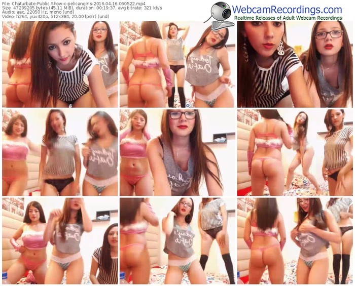 chaturbate-pelicangirls-webcam-show-04_16_2016-06_05_22