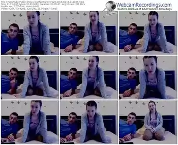 chaturbate-perfecthardcore20-webcam-show-04_16_2016-11_20_25