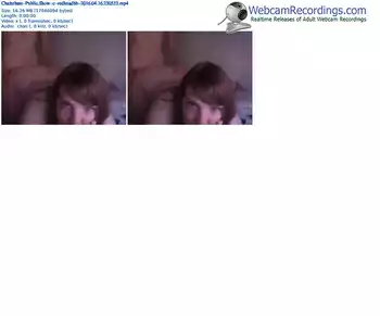 chaturbate-redheadbb-webcam-show-04_16_2016-23_05_33