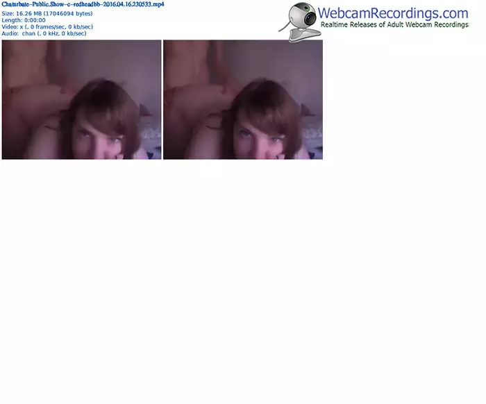 chaturbate-redheadbb-webcam-show-04_16_2016-23_05_33