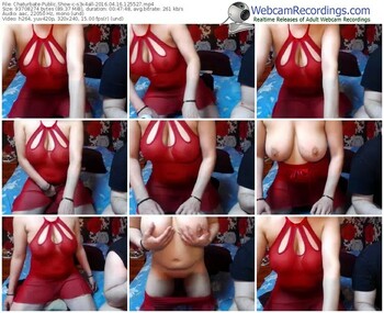 chaturbate-s3x4all-webcam-show-04_16_2016-12_55_27