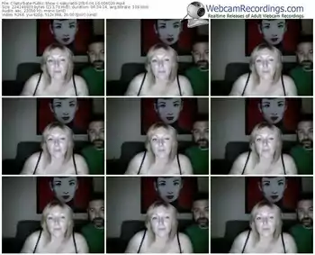 chaturbate-sakyra69-webcam-show-04_16_2016-00_40_20