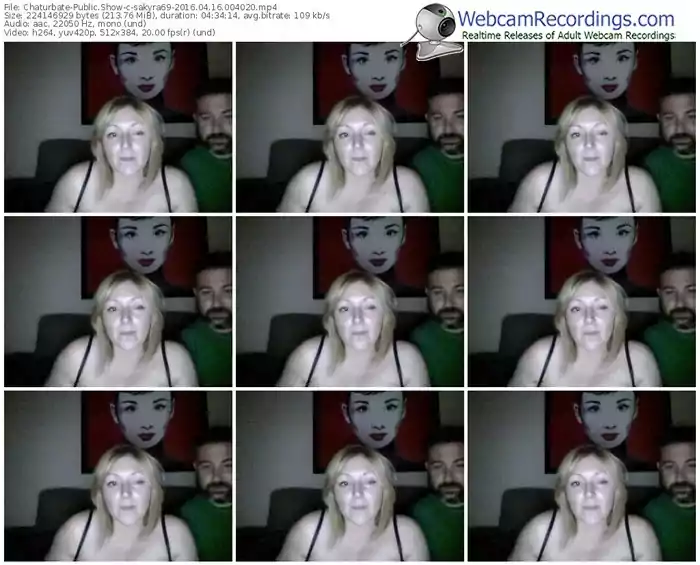 chaturbate-sakyra69-webcam-show-04_16_2016-00_40_20
