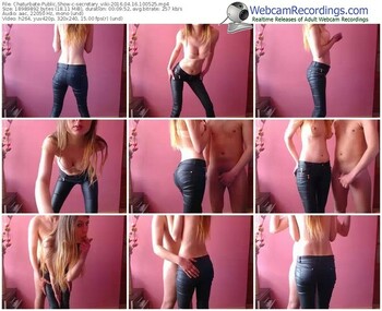 chaturbate-secretary_viki-webcam-show-04_16_2016-10_05_25