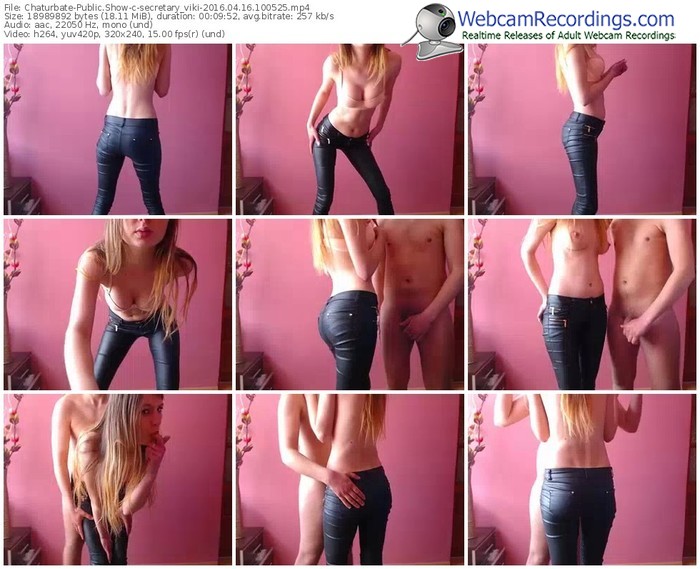 chaturbate-secretary_viki-webcam-show-04_16_2016-10_05_25