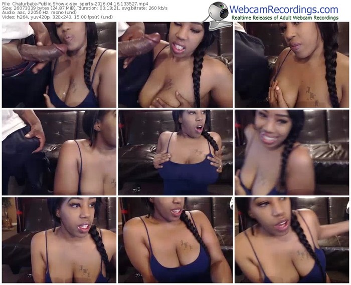 chaturbate-sex_sperts-webcam-show-04_16_2016-13_35_27