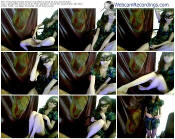 chaturbate-sexyfairy1-webcam-show-04_16_2016-10_10_25