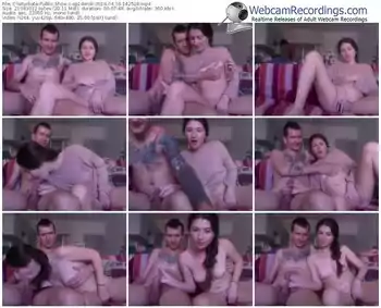 chaturbate-sp1derok-webcam-show-04_16_2016-14_25_28