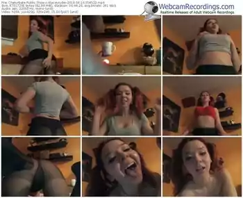 chaturbate-staceyryder-webcam-show-04_16_2016-05_45_23-1