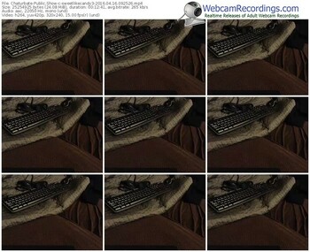 chaturbate-sweetlikecandy3-webcam-show-04_16_2016-09_25_26