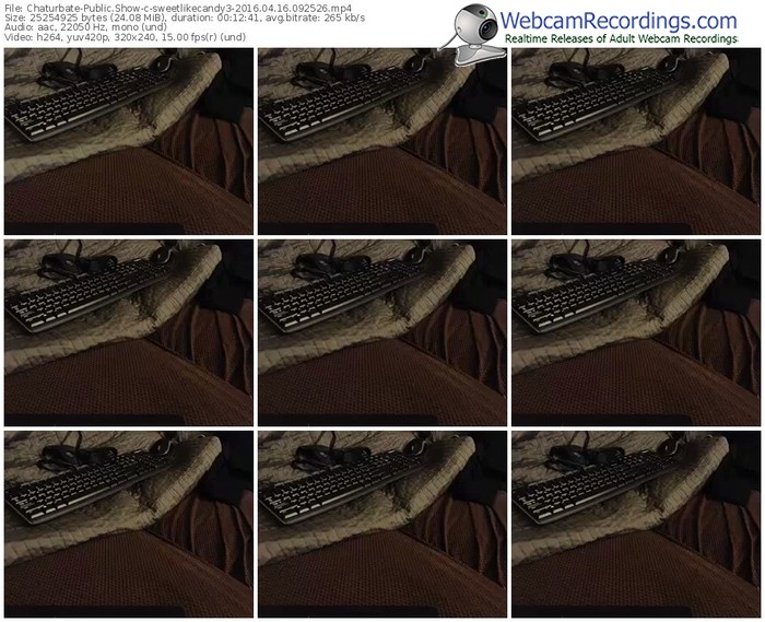 chaturbate-sweetlikecandy3-webcam-show-04_16_2016-09_25_26