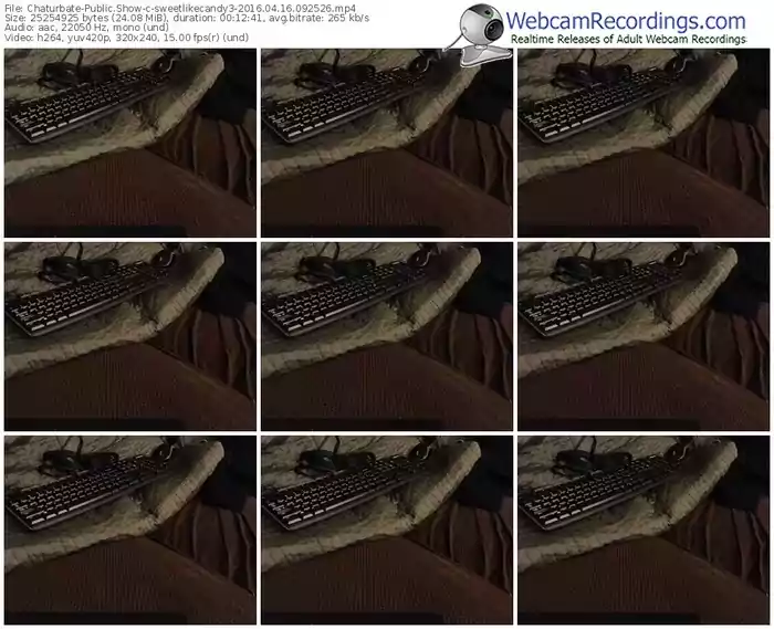 chaturbate-sweetlikecandy3-webcam-show-04_16_2016-09_25_26