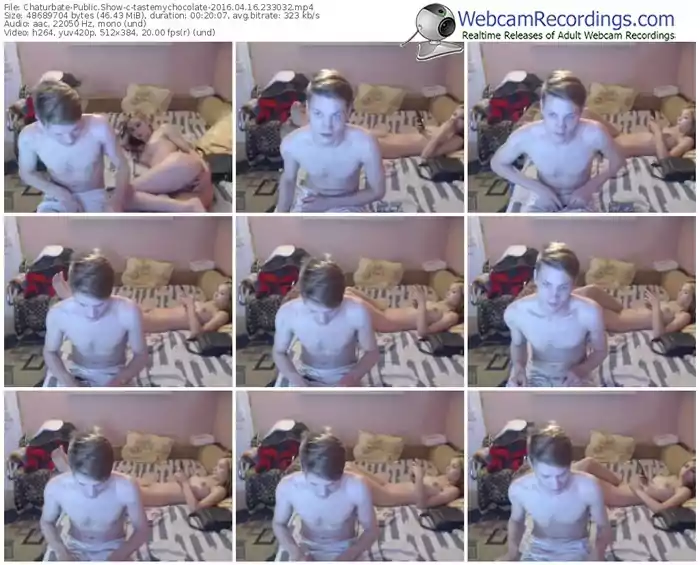 chaturbate-tastemychocolate-webcam-show-04_16_2016-23_30_32