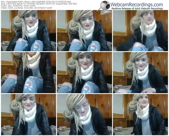 chaturbate-the_badhabit-webcam-show-04_16_2016-09_35_26