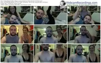 chaturbate-tomandanne-webcam-show-04_16_2016-21_35_39