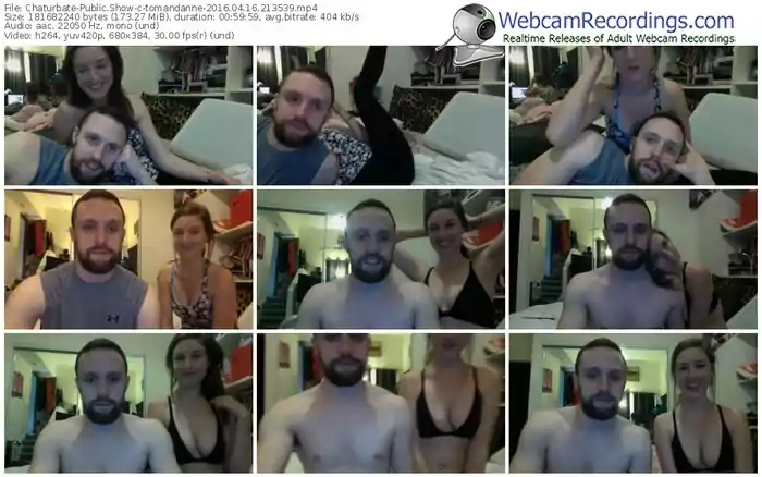 chaturbate-tomandanne-webcam-show-04_16_2016-21_35_39