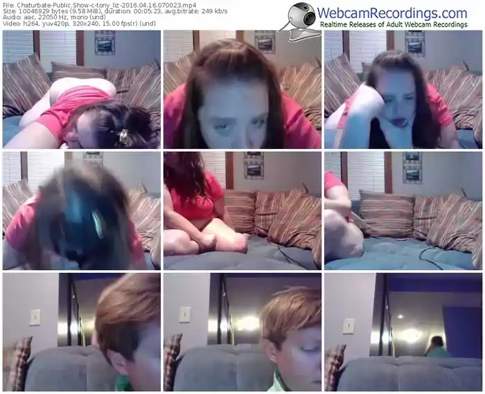 chaturbate-tony_liz-webcam-show-04_16_2016-07_00_23