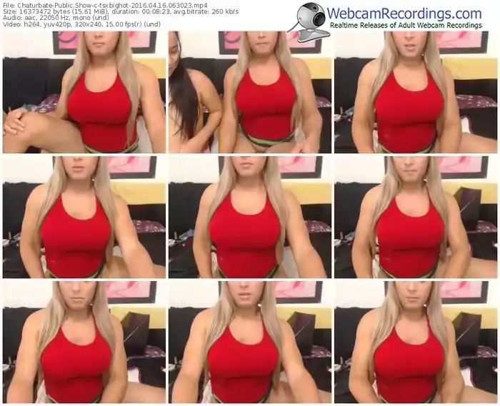 chaturbate-tsxbighot-webcam-show-04_16_2016-06_30_23