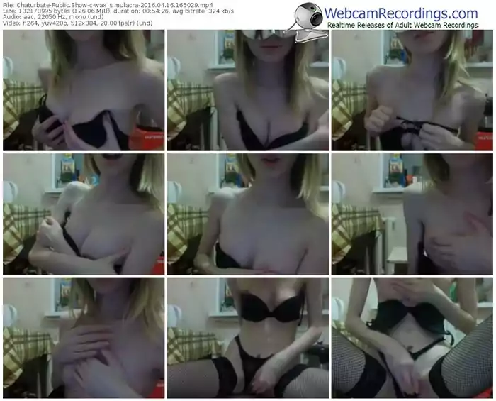 chaturbate-wax_simulacra-webcam-show-04_16_2016-16_50_29