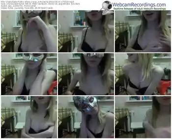 chaturbate-wax_simulacra-webcam-show-04_16_2016-17_55_30