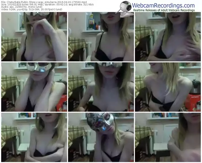 chaturbate-wax_simulacra-webcam-show-04_16_2016-17_55_30