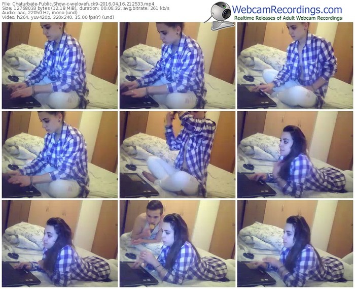 chaturbate-welovefuck9-webcam-show-04_16_2016-21_25_33