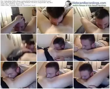 chaturbate-wetandbothered-webcam-show-04_16_2016-06_45_23