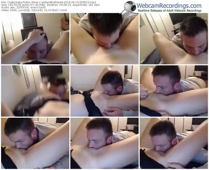 chaturbate-wetandbothered-webcam-show-04_16_2016-06_45_23