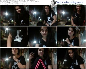 chaturbate-xxxvirtualsex-webcam-show-04_16_2016-21_05_32