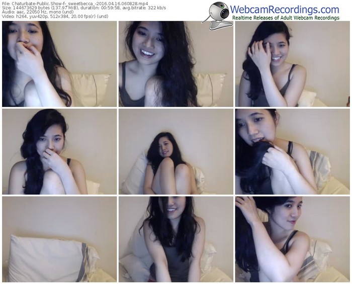 chaturbate-_sweetbecca_-webcam-show-04_16_2016-06_08_28