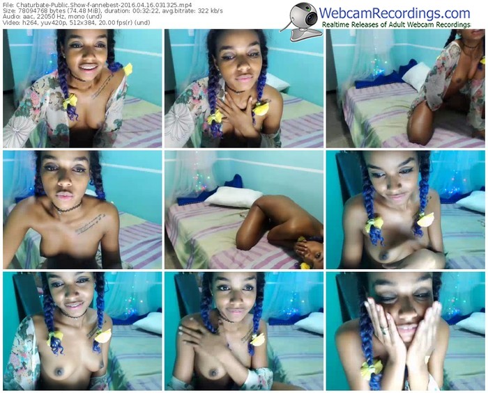 chaturbate-annebest-webcam-show-04_16_2016-03_13_25