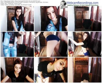 chaturbate-arinawild-webcam-show-04_16_2016-16_03_39