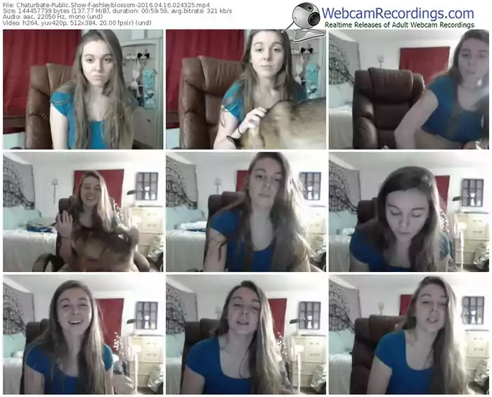 chaturbate-ashleyblossom-webcam-show-04_16_2016-02_43_25