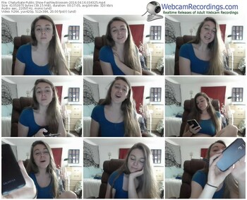 chaturbate-ashleyblossom-webcam-show-04_16_2016-03_43_25
