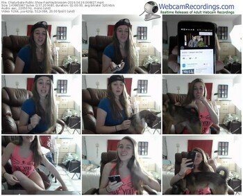 chaturbate-ashleyblossom-webcam-show-04_16_2016-06_48_27