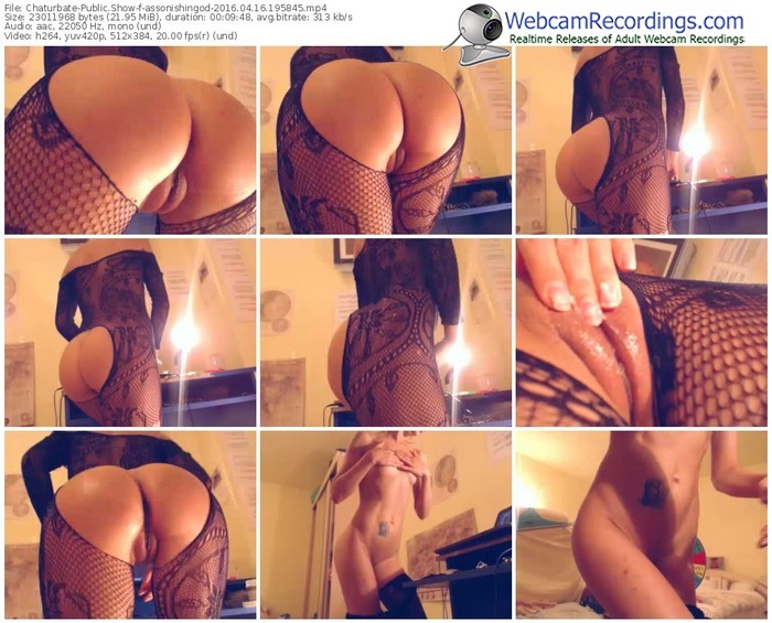 chaturbate-assonishingod-webcam-show-04_16_2016-19_58_45
