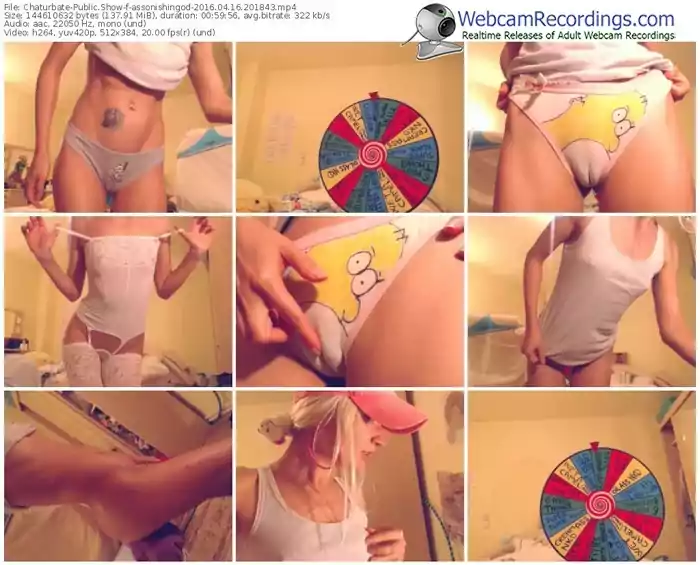 chaturbate-assonishingod-webcam-show-04_16_2016-20_18_43