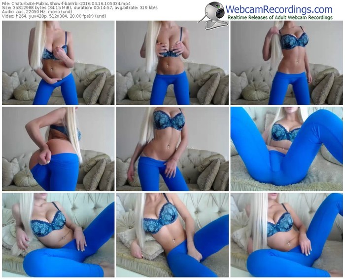 chaturbate-barrrbi-webcam-show-04_16_2016-10_53_34