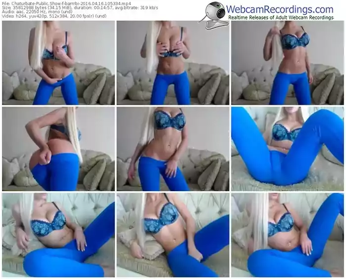 chaturbate-barrrbi-webcam-show-04_16_2016-10_53_34